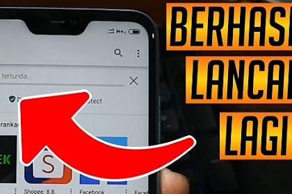 Cara Atasi Download Tertunda di Playstore